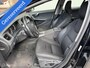 Volvo V60 2.0 D4 5-cilinder 163PK Dealer Ond. Automaat