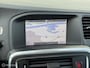 Volvo V60 2.0 D4 5-cilinder 163PK Dealer Ond. Automaat
