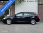 Volvo V60 2.0 D4 5-cilinder 163PK Dealer Ond. Automaat