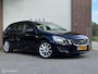 Volvo V60 2.0 D4 5-cilinder 163PK Dealer Ond. Automaat