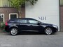 Volvo V60 2.0 D4 5-cilinder 163PK Dealer Ond. Automaat