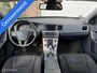 Volvo V60 2.0 D4 5-cilinder 163PK Dealer Ond. Automaat