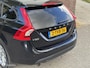 Volvo V60 2.0 D4 5-cilinder 163PK Dealer Ond. Automaat
