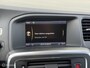 Volvo V60 2.0 D4 5-cilinder 163PK Dealer Ond. Automaat