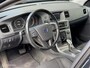 Volvo V60 2.0 D4 5-cilinder 163PK Dealer Ond. Automaat