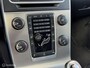 Volvo V60 2.0 D4 5-cilinder 163PK Dealer Ond. Automaat