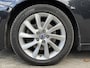 Volvo V60 2.0 D4 5-cilinder 163PK Dealer Ond. Automaat