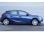 Opel Corsa-e EV 50KWH 136PK LAUNCH EDITION AUTOMAAT / NAVI / CLIMA / LED / PDC / BLUETOOTH / CRUISECONTROL / 1E EIGENAAR / NIEUWSTAAT !!