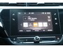 Opel Corsa-e EV 50KWH 136PK LAUNCH EDITION AUTOMAAT / NAVI / CLIMA / LED / PDC / BLUETOOTH / CRUISECONTROL / 1E EIGENAAR / NIEUWSTAAT !!