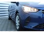 Opel Corsa-e EV 50KWH 136PK LAUNCH EDITION AUTOMAAT / NAVI / CLIMA / LED / PDC / BLUETOOTH / CRUISECONTROL / 1E EIGENAAR / NIEUWSTAAT !!