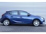 Opel Corsa-e EV 50KWH 136PK LAUNCH EDITION AUTOMAAT / NAVI / CLIMA / LED / PDC / BLUETOOTH / CRUISECONTROL / 1E EIGENAAR / NIEUWSTAAT !!