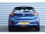 Opel Corsa-e EV 50KWH 136PK LAUNCH EDITION AUTOMAAT / NAVI / CLIMA / LED / PDC / BLUETOOTH / CRUISECONTROL / 1E EIGENAAR / NIEUWSTAAT !!