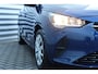 Opel Corsa-e EV 50KWH 136PK LAUNCH EDITION AUTOMAAT / NAVI / CLIMA / LED / PDC / BLUETOOTH / CRUISECONTROL / 1E EIGENAAR / NIEUWSTAAT !!