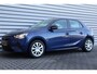 Opel Corsa-e EV 50KWH 136PK LAUNCH EDITION AUTOMAAT / NAVI / CLIMA / LED / PDC / BLUETOOTH / CRUISECONTROL / 1E EIGENAAR / NIEUWSTAAT !!