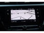 Opel Corsa-e EV 50KWH 136PK LAUNCH EDITION AUTOMAAT / NAVI / CLIMA / LED / PDC / BLUETOOTH / CRUISECONTROL / 1E EIGENAAR / NIEUWSTAAT !!