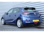 Opel Corsa-e EV 50KWH 136PK LAUNCH EDITION AUTOMAAT / NAVI / CLIMA / LED / PDC / BLUETOOTH / CRUISECONTROL / 1E EIGENAAR / NIEUWSTAAT !!