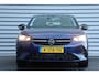Opel Corsa-e EV 50KWH 136PK LAUNCH EDITION AUTOMAAT / NAVI / CLIMA / LED / PDC / BLUETOOTH / CRUISECONTROL / 1E EIGENAAR / NIEUWSTAAT !!