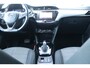 Opel Corsa-e EV 50KWH 136PK LAUNCH EDITION AUTOMAAT / NAVI / CLIMA / LED / PDC / BLUETOOTH / CRUISECONTROL / 1E EIGENAAR / NIEUWSTAAT !!