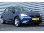 Opel Corsa-e EV 50KWH 136PK LAUNCH EDITION AUTOMAAT / NAVI / CLIMA / LED / PDC / BLUETOOTH / CRUISECONTROL / 1E EIGENAAR / NIEUWSTAAT !!