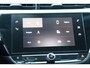 Opel Corsa-e EV 50KWH 136PK LAUNCH EDITION AUTOMAAT / NAVI / CLIMA / LED / PDC / BLUETOOTH / CRUISECONTROL / 1E EIGENAAR / NIEUWSTAAT !!