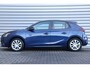 Opel Corsa-e EV 50KWH 136PK LAUNCH EDITION AUTOMAAT / NAVI / CLIMA / LED / PDC / BLUETOOTH / CRUISECONTROL / 1E EIGENAAR / NIEUWSTAAT !!