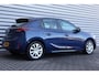 Opel Corsa-e EV 50KWH 136PK LAUNCH EDITION AUTOMAAT / NAVI / CLIMA / LED / PDC / BLUETOOTH / CRUISECONTROL / 1E EIGENAAR / NIEUWSTAAT !!