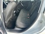 Peugeot 2008 1.2 PureTech Urban Cross/TREKH/STOELV/PAKR/SAPK