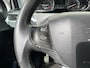 Peugeot 2008 1.2 PureTech Urban Cross/TREKH/STOELV/PAKR/SAPK