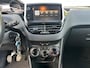 Peugeot 2008 1.2 PureTech Urban Cross/TREKH/STOELV/PAKR/SAPK