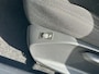 Peugeot 2008 1.2 PureTech Urban Cross/TREKH/STOELV/PAKR/SAPK