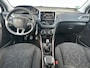 Peugeot 2008 1.2 PureTech Urban Cross/TREKH/STOELV/PAKR/SAPK
