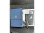 Peugeot 2008 1.2 PureTech Urban Cross/TREKH/STOELV/PAKR/SAPK