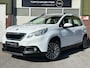 Peugeot 2008 1.2 PureTech Urban Cross/TREKH/STOELV/PAKR/SAPK