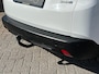 Peugeot 2008 1.2 PureTech Urban Cross/TREKH/STOELV/PAKR/SAPK