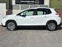 Peugeot 2008 1.2 PureTech Urban Cross/TREKH/STOELV/PAKR/SAPK