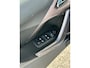 Peugeot 2008 1.2 PureTech Urban Cross/TREKH/STOELV/PAKR/SAPK