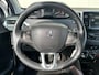 Peugeot 2008 1.2 PureTech Urban Cross/TREKH/STOELV/PAKR/SAPK