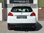 Peugeot 2008 1.2 PureTech Urban Cross/TREKH/STOELV/PAKR/SAPK