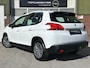 Peugeot 2008 1.2 PureTech Urban Cross/TREKH/STOELV/PAKR/SAPK