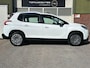 Peugeot 2008 1.2 PureTech Urban Cross/TREKH/STOELV/PAKR/SAPK