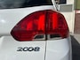 Peugeot 2008 1.2 PureTech Urban Cross/TREKH/STOELV/PAKR/SAPK