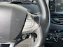 Peugeot 2008 1.2 PureTech Urban Cross/TREKH/STOELV/PAKR/SAPK