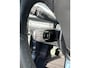 Peugeot 2008 1.2 PureTech Urban Cross/TREKH/STOELV/PAKR/SAPK