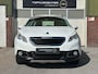 Peugeot 2008 1.2 PureTech Urban Cross/TREKH/STOELV/PAKR/SAPK