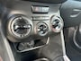 Peugeot 2008 1.2 PureTech Urban Cross/TREKH/STOELV/PAKR/SAPK