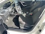 Peugeot 2008 1.2 PureTech Urban Cross/TREKH/STOELV/PAKR/SAPK