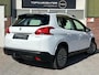 Peugeot 2008 1.2 PureTech Urban Cross/TREKH/STOELV/PAKR/SAPK