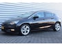 Opel Astra 1.2 TURBO 130PK ELEGANCE+ / NAVI / LEDER / CLIMA / AGR / PDC / 17" LMV / CAMERA / WINTERPAKKET / BLUETOOTH / CRUISECONTROL !!