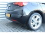 Opel Astra 1.2 TURBO 130PK ELEGANCE+ / NAVI / LEDER / CLIMA / AGR / PDC / 17" LMV / CAMERA / WINTERPAKKET / BLUETOOTH / CRUISECONTROL !!