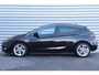 Opel Astra 1.2 TURBO 130PK ELEGANCE+ / NAVI / LEDER / CLIMA / AGR / PDC / 17" LMV / CAMERA / WINTERPAKKET / BLUETOOTH / CRUISECONTROL !!